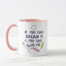 Search for girls room mugs Baby