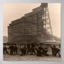 Search for kingston posters Vintage