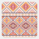 Search for vintage paper texture stickers Abstract