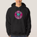 Search for egyptian hoodies Cool