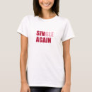 Search for single again Party