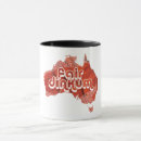 Search for perth australia mugs Aussie