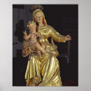 Search for 17th century posters Mary