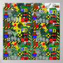 Search for constructions posters Urban