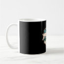 Search for bighorn mugs Bighorn national forest