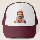 Search for muslim hats Arab