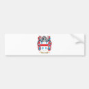 Search for heraldry bumper stickers Crest