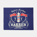 Search for barber pole decor Barbershop