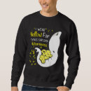 Search for ewing sarcoma Elephant