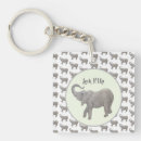 Search for elephant kid key rings For kids
