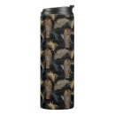 Search for tiger print travel mugs Wildlife