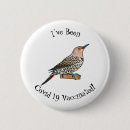 Search for northern badges America