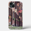 Search for street ipad cases Colour image