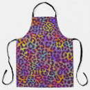 Search for tribal art aprons African