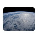 Search for suns magnets Earth