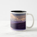 Search for mt denali mugs Mountain
