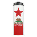 Search for cali bear flag mugs Californian