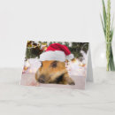 Search for piglet christmas cards Xmas