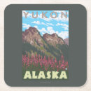 Search for alaska coasters Collection
