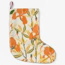 Search for f christmas stockings Pattern