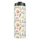 Search for pumpkin harvest mugs Watercolor
