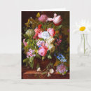 Search for flower still cards Elegant
