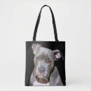 Search for pitbull bags Funny
