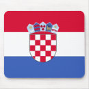 Search for croatia mousepads Flag