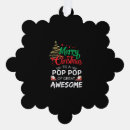 Search for awesome christmas cards Santa