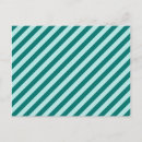 Search for teal postcards Cute