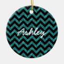 Search for hip christmas tree decorations Cute