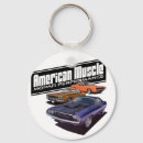 Search for mopar key rings Car