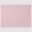 Search for cherry blossom tissue paper Delicate