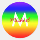 Search for ombre stickers Red