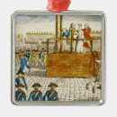 Search for marie antoinette christmas tree decorations French