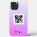 Search for promotional iphone 13 pro max cases Promote your business