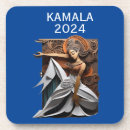 Search for democrat coasters Democracy