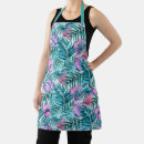 Search for palm aprons Monstera