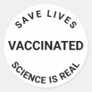 Search for cool stickers Save lives