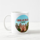 Search for carmel california mugs Carmel by the sea