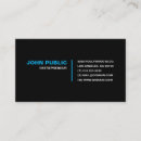 Search for motivational speaker business cards Modern