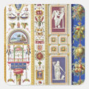 Search for loggia stickers D 1791