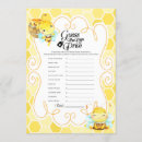 Search for pricing invitations Baby