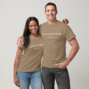 Search for message mens tshirts Minimal