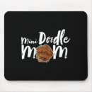 Search for day dog mousepads Mama