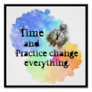 Search for develop posters Inspirational