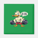 Search for pain magnets Fitness
