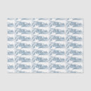 Search for 2017 gift wrap Graduate