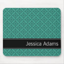 Search for diamond pattern mousepads Trendy