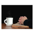 Search for vintage prayer posters Religious